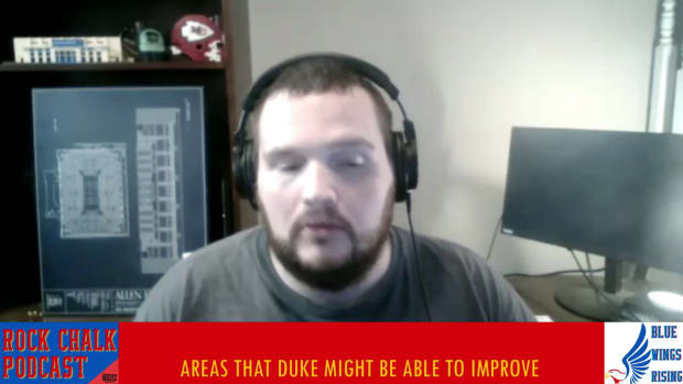 TransferPortalImprovementDuke
